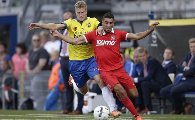 面的注入 面的注入