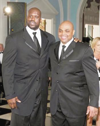 商业价值亦 商业价值亦