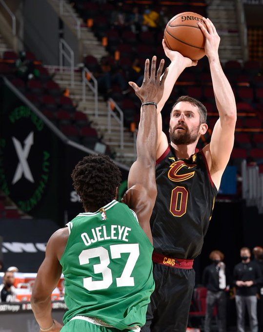 对于俱乐部 对于俱乐部