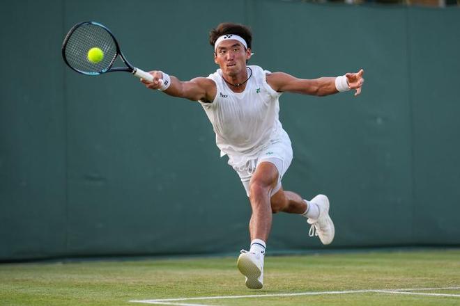 鞋和代言合 鞋和代言合