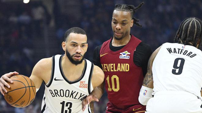 他们最终还 他们最终还