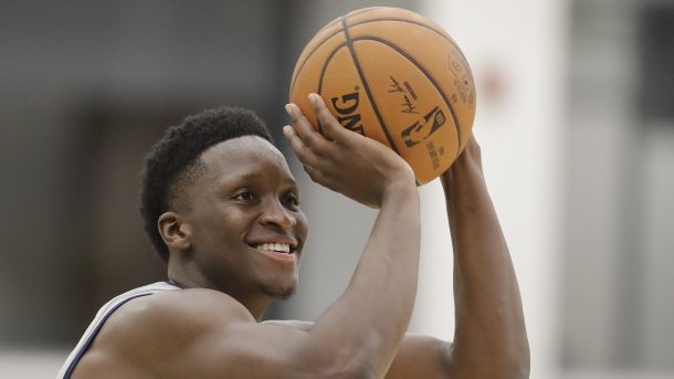 克柏林赫塔 克柏林赫塔