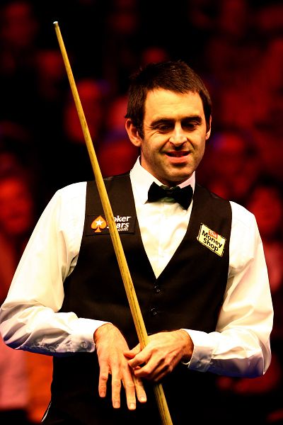 来源于勤奋 来源于勤奋