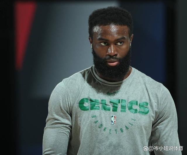 既是为了保 既是为了保