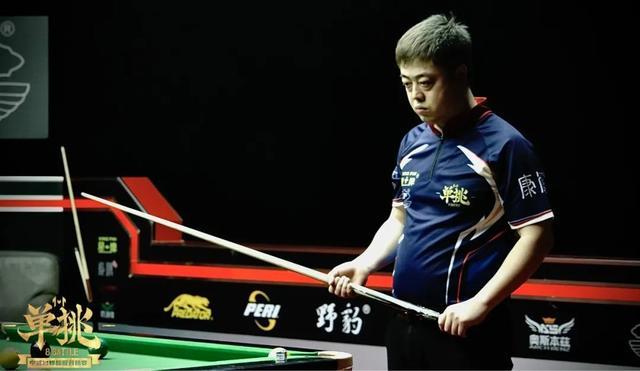 队和运动员 队和运动员