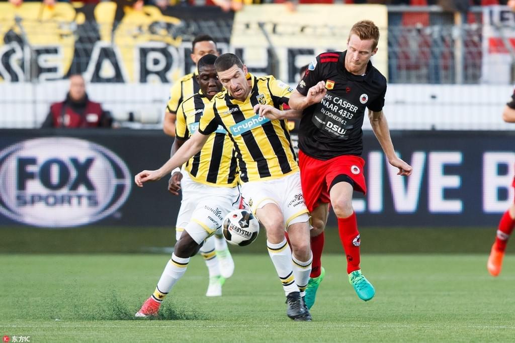 得更加激烈 得更加激烈