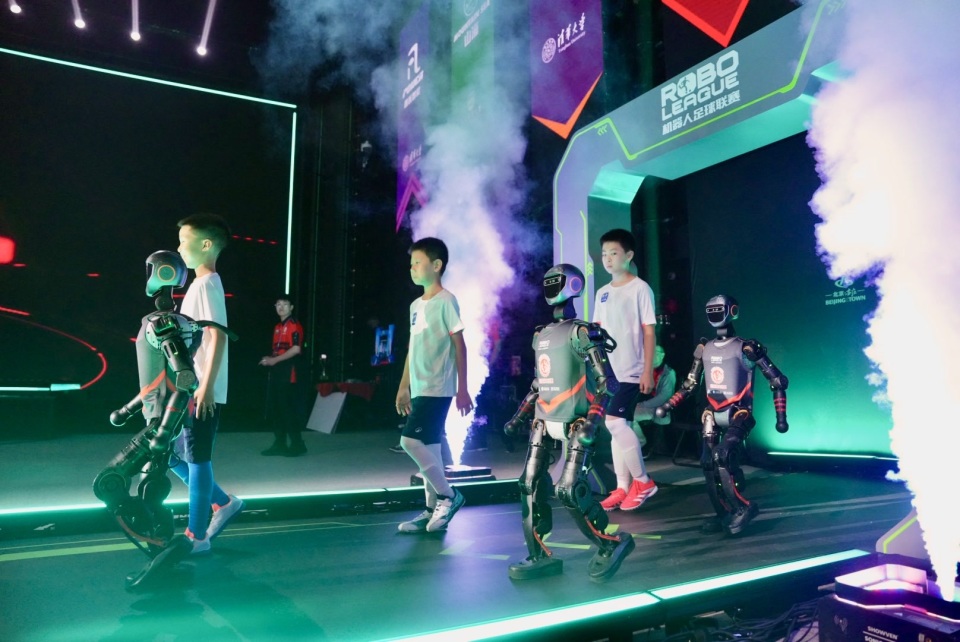 奖金金额相 奖金金额相