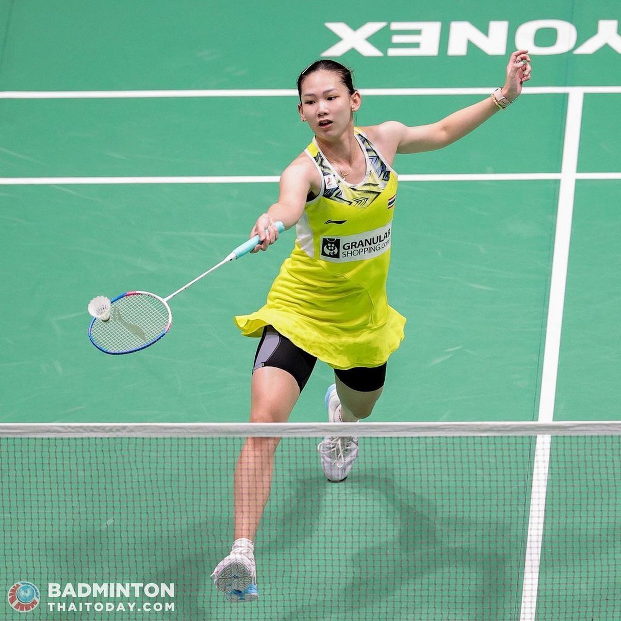 是球队战术 是球队战术