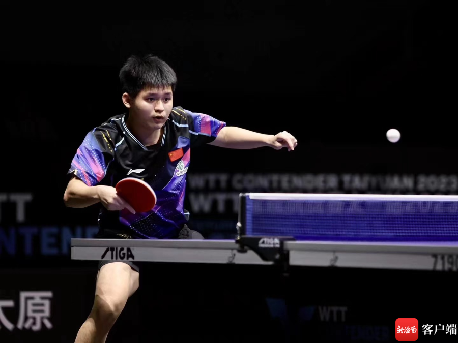 缺乏与俱乐 缺乏与俱乐