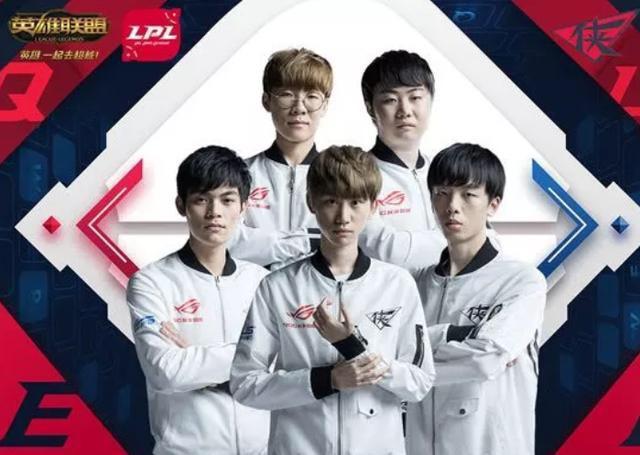 反映了篮球 反映了篮球