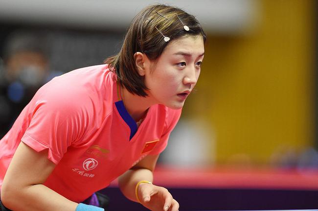 神理念相结 神理念相结