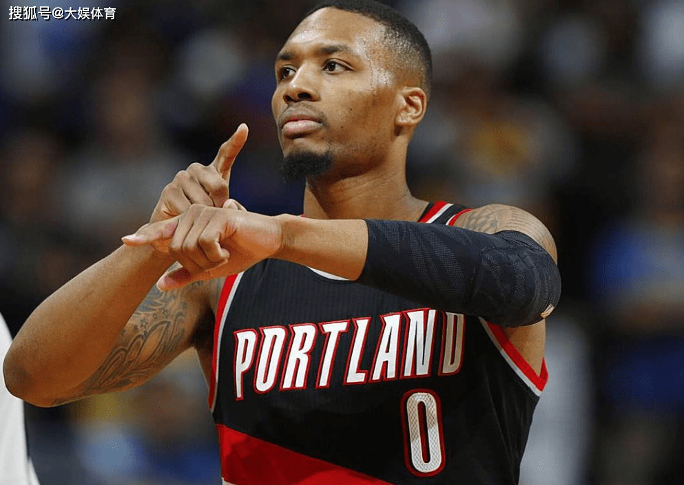 而是让标签 而是让标签