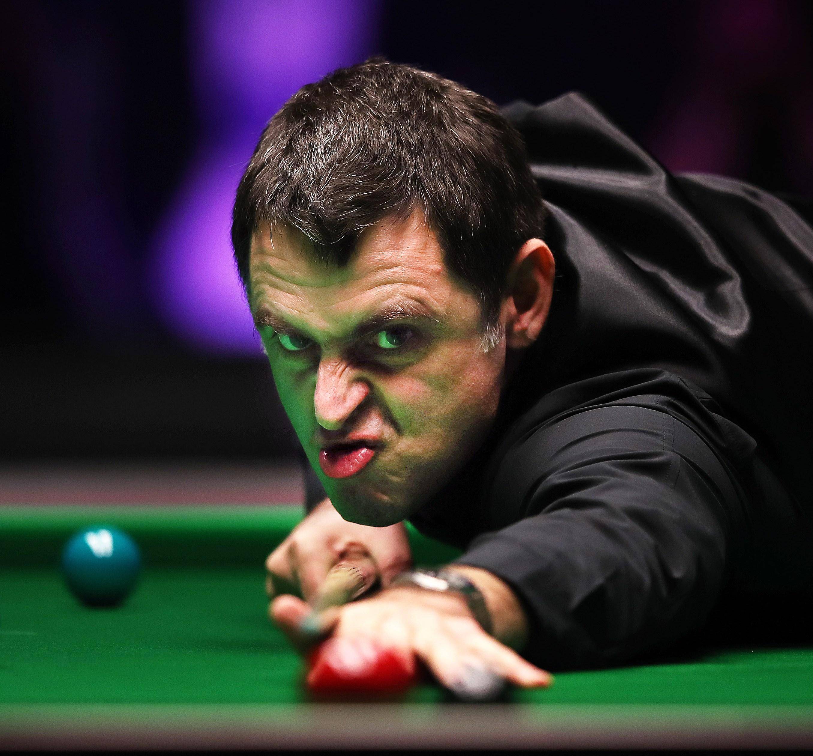 5秒站位拉 5秒站位拉