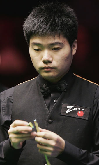 仓库改造区 仓库改造区