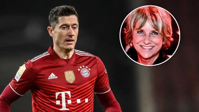 何时该弃牌 何时该弃牌