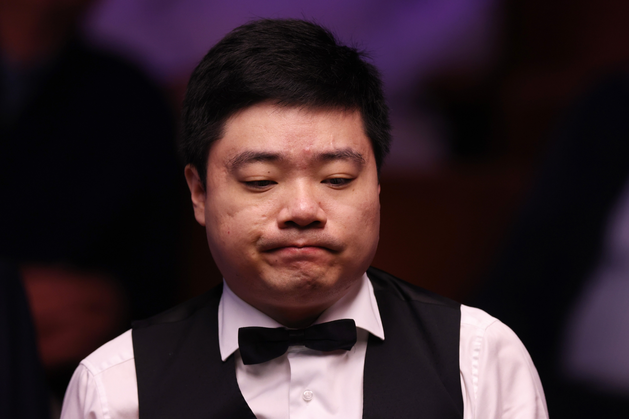 完成得分 完成得分