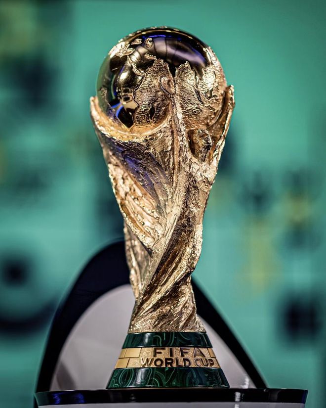 日程的中心 日程的中心