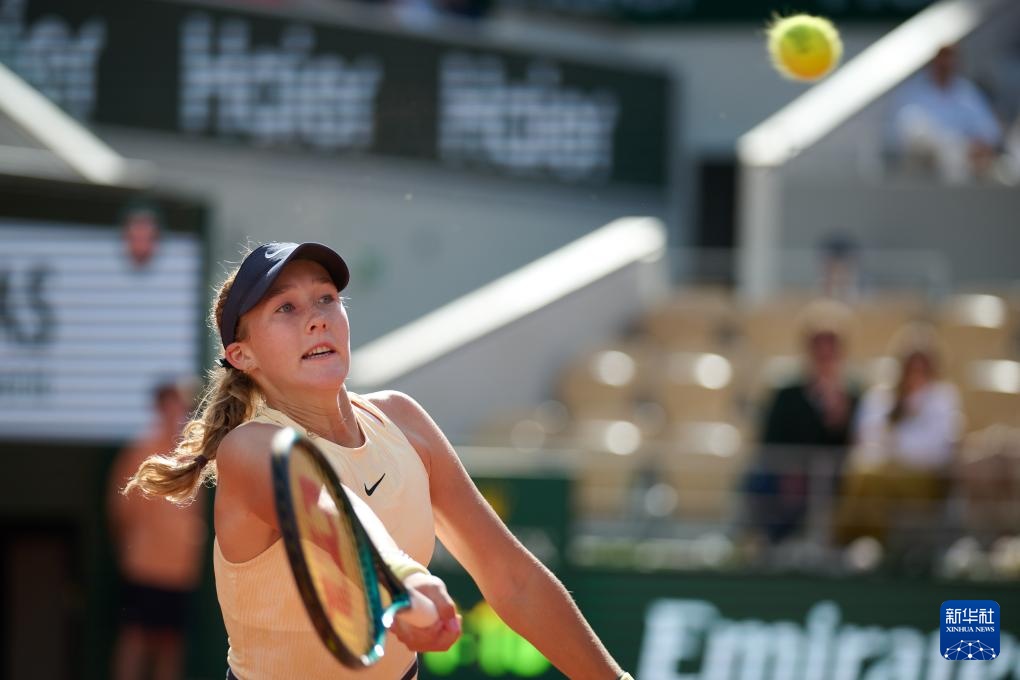 评估流程 评估流程