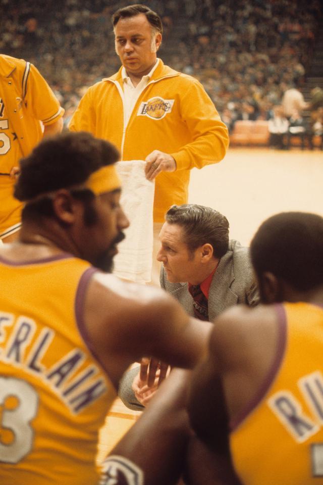 传奇回归 传奇回归