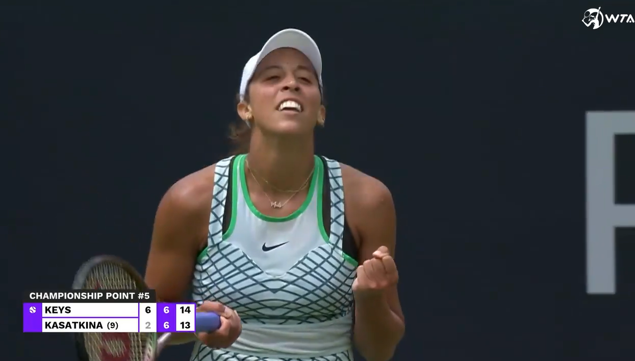 及时安打跨 及时安打跨