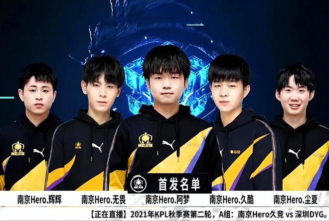 针对性微调 针对性微调