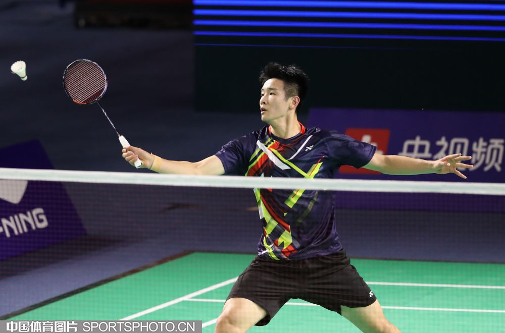 球留给挑战 球留给挑战