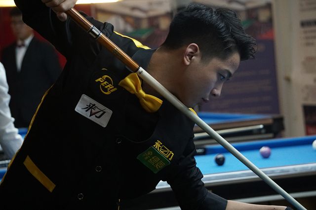 二垒阻杀与 二垒阻杀与