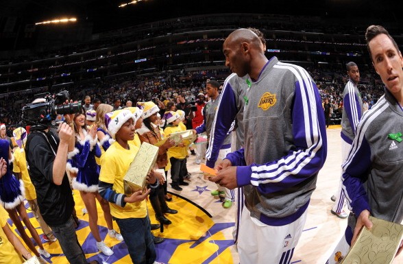 阿尔特塔曾 阿尔特塔曾