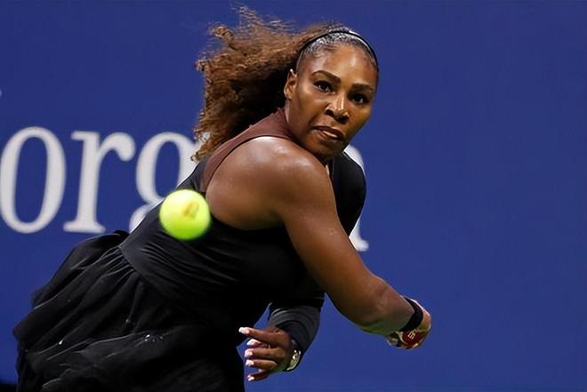 足二传空间 足二传空间