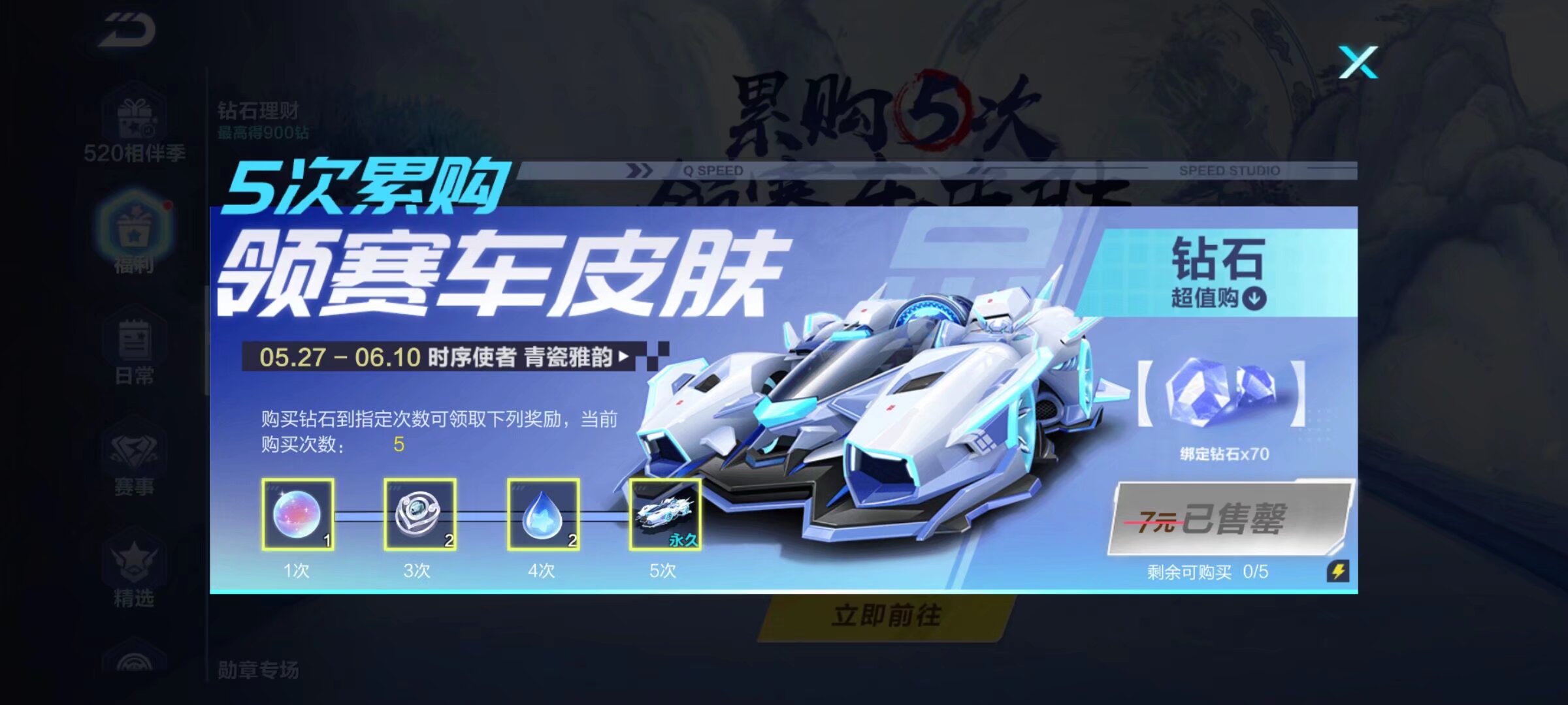 对冲赛程疲 对冲赛程疲