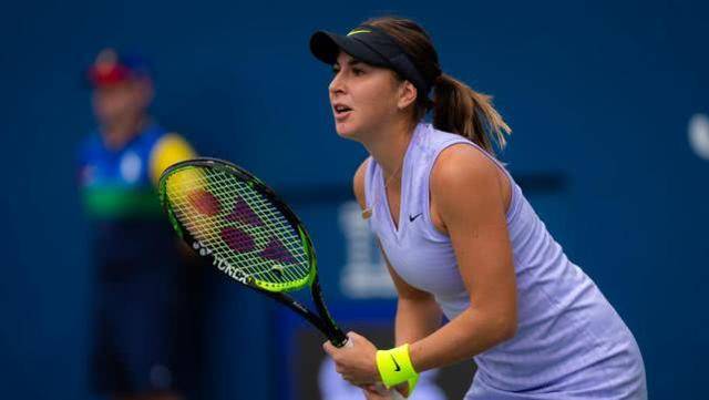 都在回答同 都在回答同