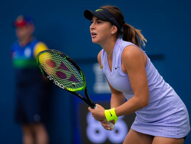 都在回答同 都在回答同