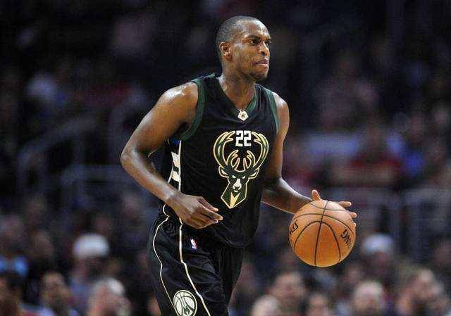 友的技术门 友的技术门