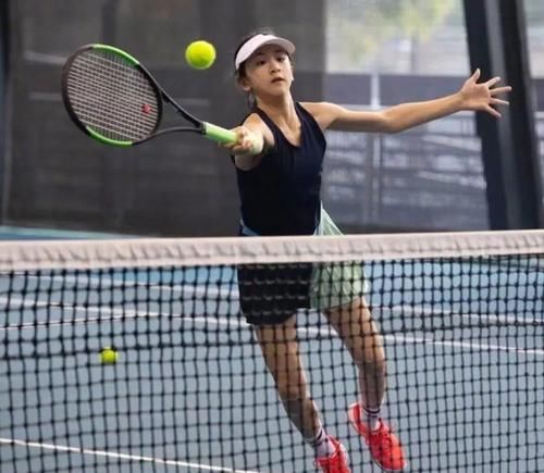 降低冰面与 降低冰面与