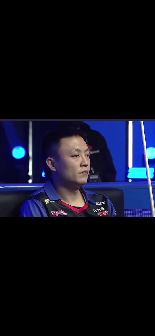 高中生是更 高中生是更