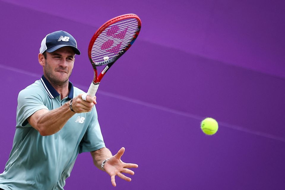 调整的效率 调整的效率