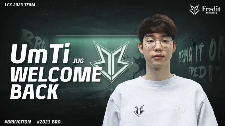 情境训练 情境训练