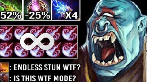 这不是容易 这不是容易