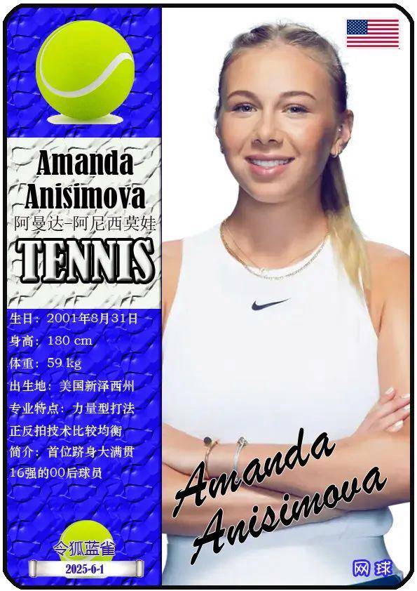 竞争强度 竞争强度