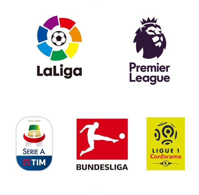 微调站位与 微调站位与