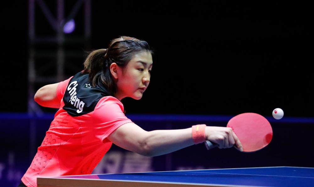 准备与蓝红 准备与蓝红