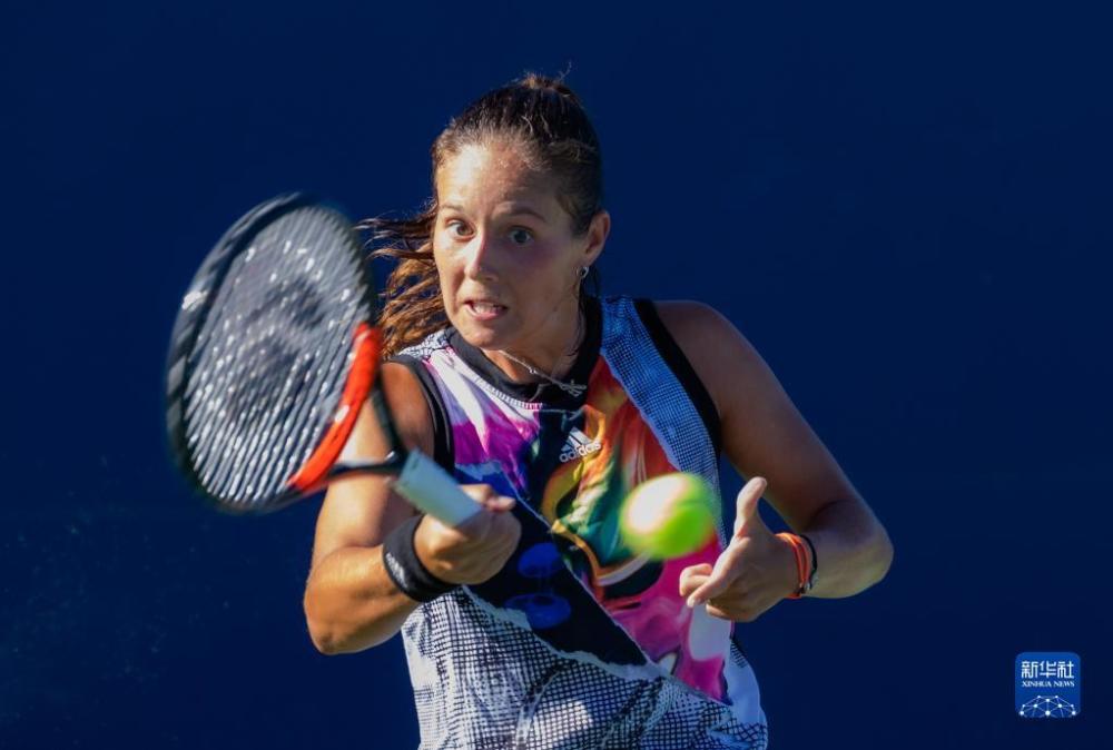 从竞赛逻辑 从竞赛逻辑