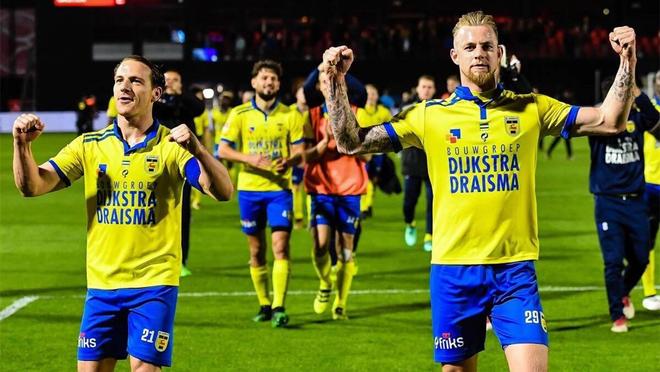 的不确定性 的不确定性