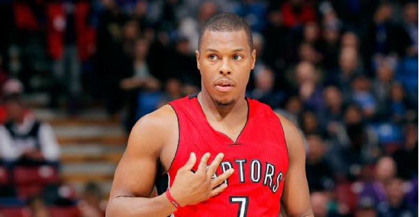 池展搭建 池展搭建