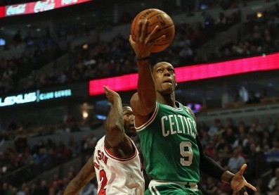 信息丢失 信息丢失