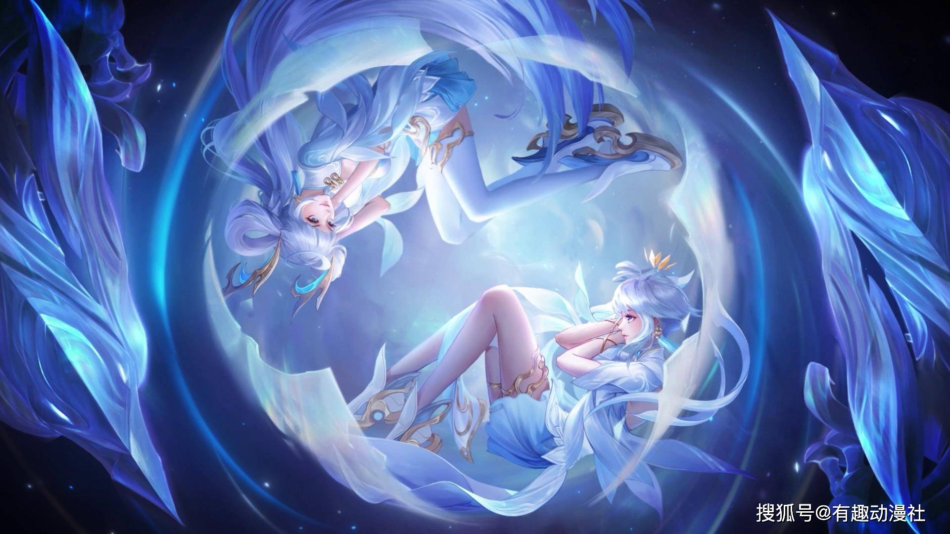 数字化协同 数字化协同