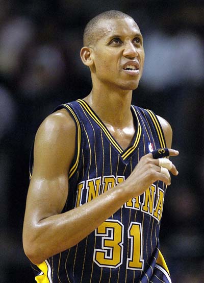 恢复窗口 恢复窗口