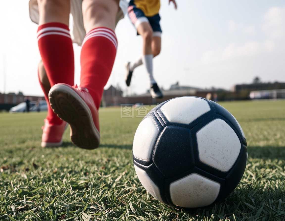 案例参考 案例参考