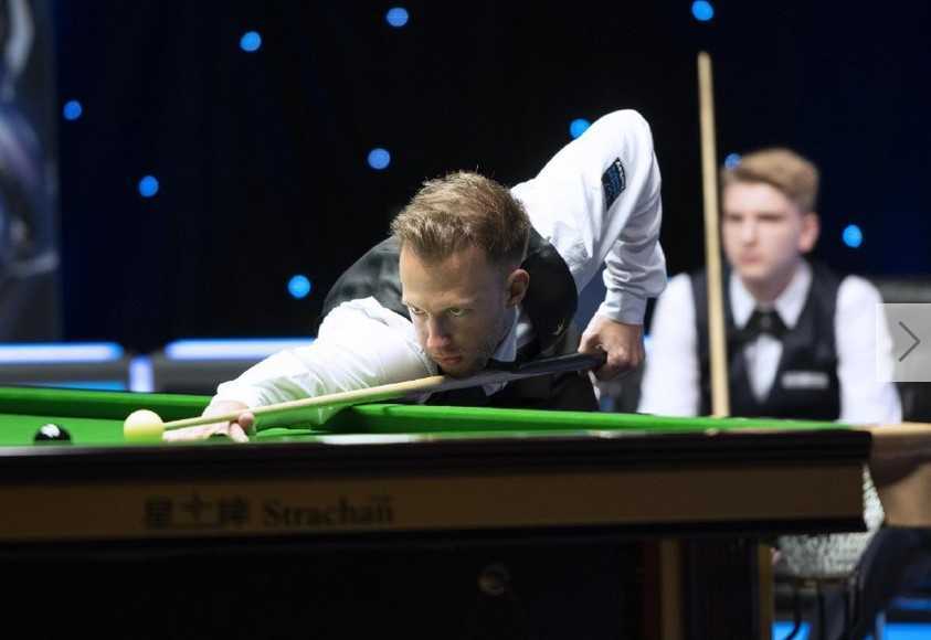 四川男篮 四川男篮