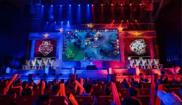 胜负就变清 胜负就变清